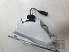 Лампы LED H11 в противотуманные фары TOYOTA LAND CRUISER PRADO