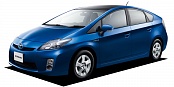 PRIUS (2009-)