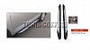 Подножки боковые RAV4-TB RAV4 / WANGUARD 2006