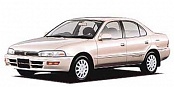 SPRINTER (1990-1996)