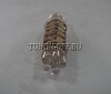 T10 18SMD 6LED