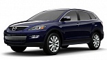 CX-9 (2007-)