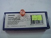 T9 W2,1x9,5d LED CONE