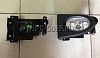 Противотуманные фары в бампер HD091 HONDA AIRWAVE (2005-)