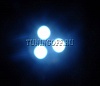 T10 7SMD