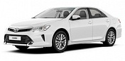 CAMRY (2014-)