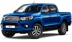 HILUX PICK UP / REVO (2015-)