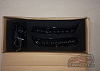 Ходовые огни (светодиодные) SUBARU FORESTER (2013-)