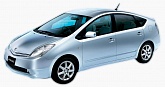 PRIUS (2004-2009)