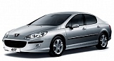 407 (2004-2010)