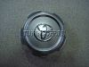 Колпачек на литьё на 42603-60490 LAND CRUISER CYGNUS