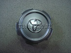 Колпачек на литьё на 42603-60490 LAND CRUISER CYGNUS