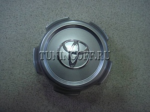 Колпачек на литьё на 42603-60490 LAND CRUISER CYGNUS