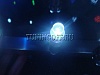 T10 W2,1x9,5d LED CONE