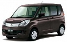 DELICA D2 (2011-)