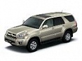 HILUX SURF / 4RUNNER (2005-UP)