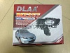 Противотуманные фары в бампер MZ257 MAZDA 3 / AXELA (2007-)