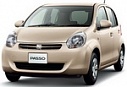 PASSO (2010-)