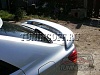 Спойлер задний TOYOTA ALLION 2007-