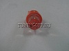 T9 W2,1x9,5d LED CONE