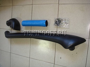 Шнорхель MITSUBISHI DELICA / L400 (1998-2005) SMDL400A