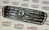 Решетка радиатора TOYOTA LAND CRUISER 200 (07-)