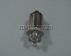 SM-T10 BA9s 4 LED