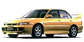 LANCER (1995-2000)