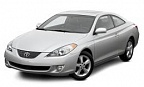 CAMRY SOLARA (2003-2009)