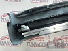 Подножки боковые с подсветкой (Белые) TOYOTA LAND CRUISER 200