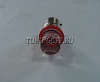 T8 BA9s LED CONE
