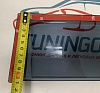 Ветровики дверные TOYOTA TUNDRA CrewMax (2006-up)