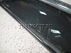 Ветровики дверные SUBARU XV