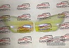 Очки на фары (Хамелеон) BHLC-RAV4N-HAM TOYOTA RAV4 (00-03)