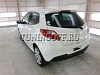 Спойлер задний MAZDA DEMIO (2005-)