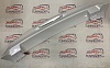Спойлер задний (белый) LEXUS GX470