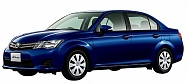 COROLLA AXIO (2012-)