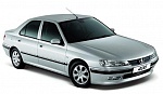 406 (1995-2004)
