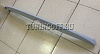 Спойлер задний NISSAN TIIDA / LATIO (04-)
