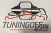 Хромированные накладки на поворотники SLR-T02 TOYOTA IPSUM / PICNIC (2001-UP)