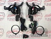 Противотуманные фары TY564 TOYOTA GRAND HIACE 200 2014-