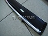 Ветровики дверные LEXUS IS250 / IS300 (06-)