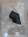 Обвес по кругу WALD TOYOTA LAND CRUISER 200 (2012-)