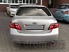 Рестайлинг комплект в стиле Lexus для Toyota Camry (Камри) 40 45