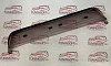 Спойлер задний пластиковый LAND CRUISER PRADO (1996-2002)