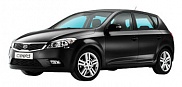 CEED (2011-)