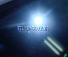 T5 W2.0x4.6d