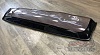 Дефлектор капота (Широкий) LAND CRUISER 80 (90-97)