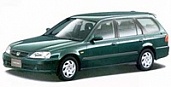 ORTHIA (1999-2002)