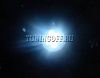 SM-T10 4 LED